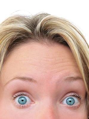 Harmonização Orofacial