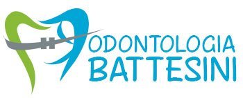 Odontologia Battesini - Invisalign e Ortodontia