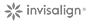 Logo Battesini