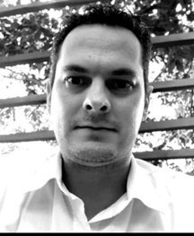 Ricardo Torres Neto