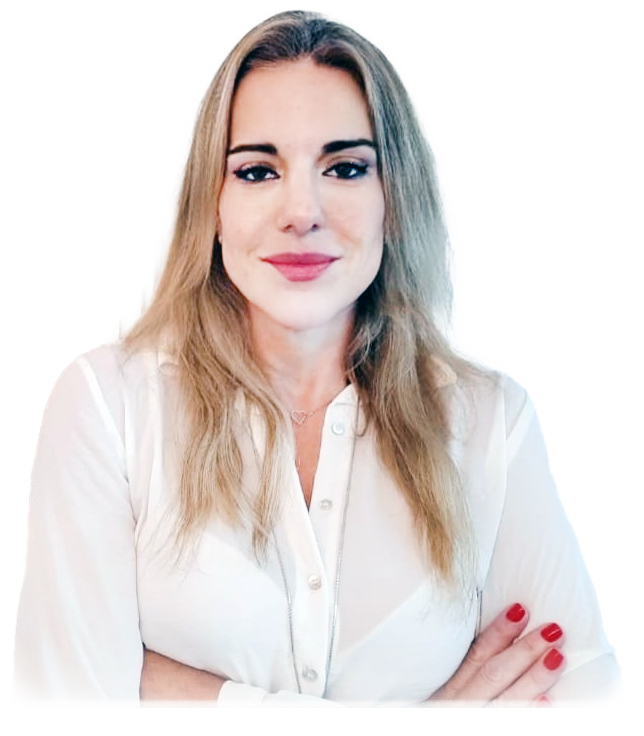 Dra. Rita Daniela Battesini
